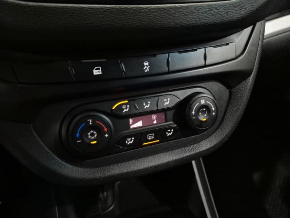 Lada (ВАЗ) Vesta I с пробегом 2017 года, цена 775 000 рублей, 103515 км, универсал, Автокод Объявления