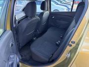 Renault Sandero II Пермь  - изображение 14