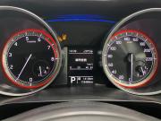 Suzuki Swift V Кемерово  - изображение 25