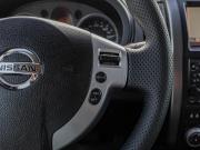 Nissan X-Trail II Краснодар  - изображение 40