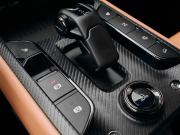 Haval H7 I Екатеринбург  - изображение 54