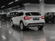 Mercedes-Benz GLA I (X156) Рестайлинг Москва  - изображение 25