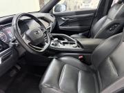Geely Tugella I Рестайлинг Воронеж  - изображение 35