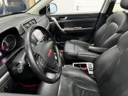 Haval H6 I Казань  - изображение 35