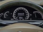 Mercedes-Benz S-Класс V (W221) Рестайлинг Тюмень  - изображение 30