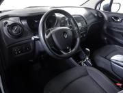 Renault Kaptur I Москва  - изображение 35
