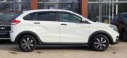 Lada (ВАЗ) XRAY I Белебей  - изображение 18