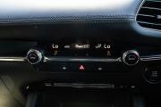 Mazda 3 IV (BP) Уфа  - изображение 36