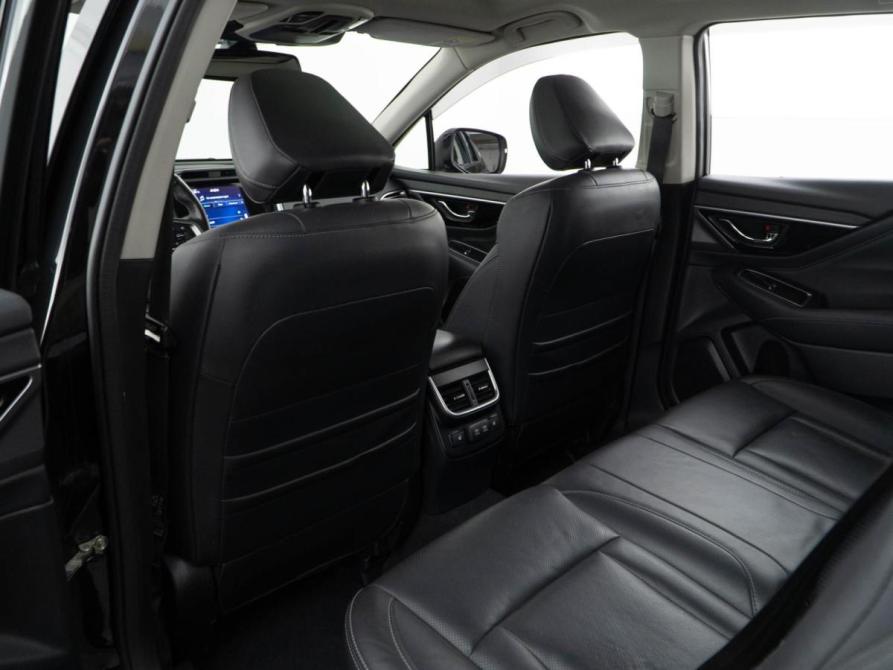 Subaru Outback VI Москва  - изображение 11