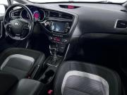 Kia Ceed II Рестайлинг Ростов-на-Дону  - изображение 26