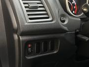Mitsubishi ASX I Санкт-Петербург  - изображение 29