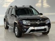 Renault Duster I Рестайлинг Смоленск  - изображение 13