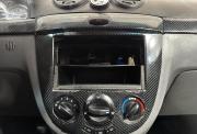 Chevrolet Lacetti I Саранск  - изображение 55