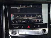 Audi Q7 II (4M) Рестайлинг 2 Воронеж  - изображение 35