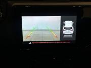 Chery Tiggo 4 I Рестайлинг Санкт-Петербург  - изображение 47