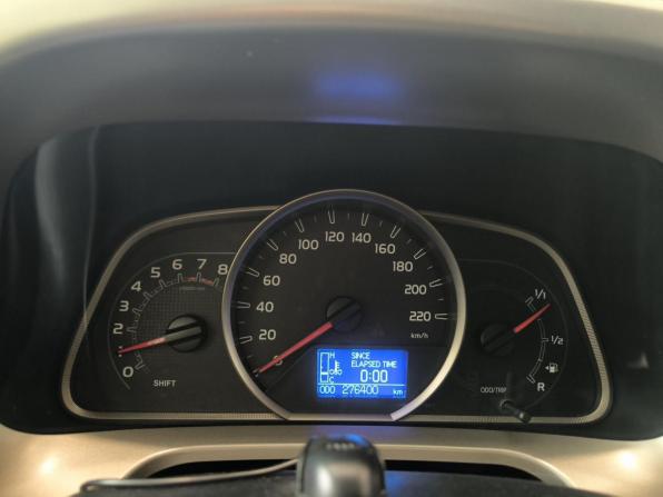 Toyota RAV4 IV (XA40) с пробегом 2014 года, цена 1 750 000 рублей, 276398 км, внедорожник, Автокод Объявления
