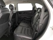 Kia Sorento III Prime Москва  - изображение 41