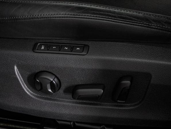 Skoda Superb III с пробегом 2017 года, цена 2 199 000 рублей, 88858 км, лифтбек, Автокод Объявления