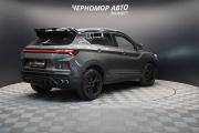 Geely Coolray I Рестайлинг Крым  - изображение 33