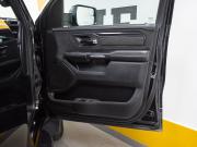 Ram 1500 V Новосибирск  - изображение 50