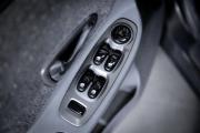 Hyundai Accent II Тюмень  - изображение 39