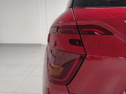 Hyundai Creta II Казань  - изображение 33