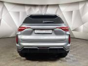 Haval F7 I Рестайлинг Москва  - изображение 28