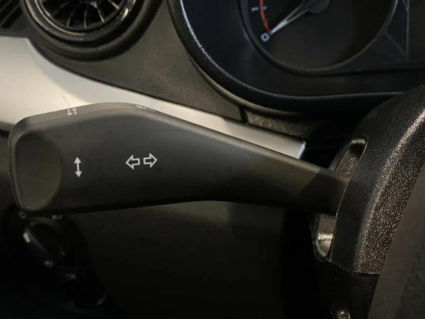 Lada (ВАЗ) Granta I Рестайлинг с пробегом 2025 года, цена 998 000 рублей, 10800 км, лифтбек, Автокод Объявления