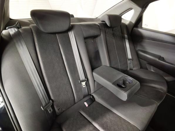 Hyundai Elantra IV (HD) с пробегом 2010 года, цена 439 000 рублей, 454524 км, седан, Автокод Объявления