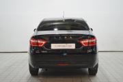 Lada (ВАЗ) Vesta I Сургут  - изображение 28