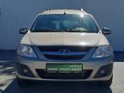 Lada (ВАЗ) Largus I Новочеркасск  - изображение 18
