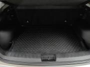 Haval Jolion I Подольск  - изображение 50