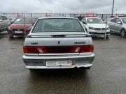 Lada (ВАЗ) 2115 Буинск  - изображение 34