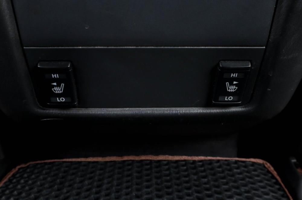 Nissan Pathfinder IV Челябинск  - изображение 29