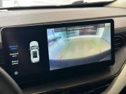 Haval F7 I Рестайлинг Тверь  - изображение 36