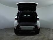 Land Rover Range Rover Sport II Рестайлинг Санкт-Петербург  - изображение 31