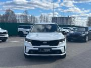 Kia Sorento IV Сыктывкар  - изображение 35