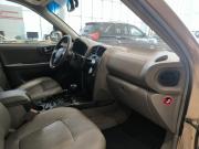 Hyundai Santa Fe I Казань  - изображение 35