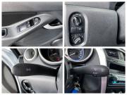 Datsun mi-DO Ростов-на-Дону  - изображение 38