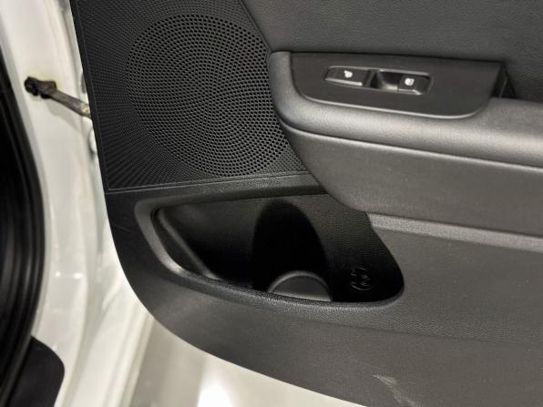 Kia Ceed III с пробегом 2021 года, цена 2 145 000 рублей, 73000 км, универсал, Автокод Объявления
