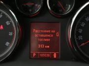 Opel Astra J Иваново  - изображение 34