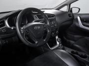 Kia Ceed II Москва  - изображение 30