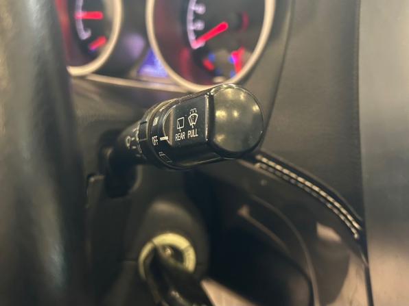 Geely Emgrand X7 I с пробегом 2015 года, цена 599 990 рублей, 113214 км, внедорожник, Автокод Объявления