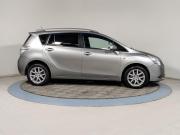 Toyota Verso I Екатеринбург  - изображение 26
