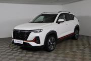 Changan CS35 Plus I Рестайлинг Нижний Новгород  - изображение 20