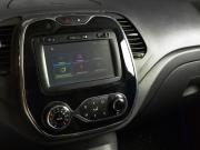 Renault Kaptur I Кемерово  - изображение 38