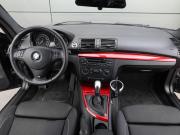 BMW 1 серии I (E81/E82/E87/E88) Рестайлинг Москва  - изображение 40