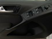 Volkswagen Tiguan I Рестайлинг Тверь  - изображение 33