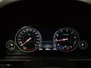 BMW 5 серии VI (F10/F11/F07) Рестайлинг Казань  - изображение 42