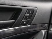 Hyundai ix55 Краснодар  - изображение 46